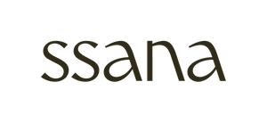 Ssana